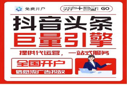 某企业sem账户精准竞价运营全解析